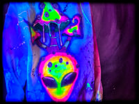 Image 14 of DripTriP II UV (Large)
