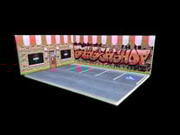 Image 1 of BARBERSHOP