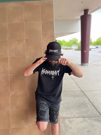 Image 3 of Trucker Hat *Preorder*
