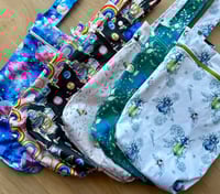 Image 2 of Handmade Wet Bags