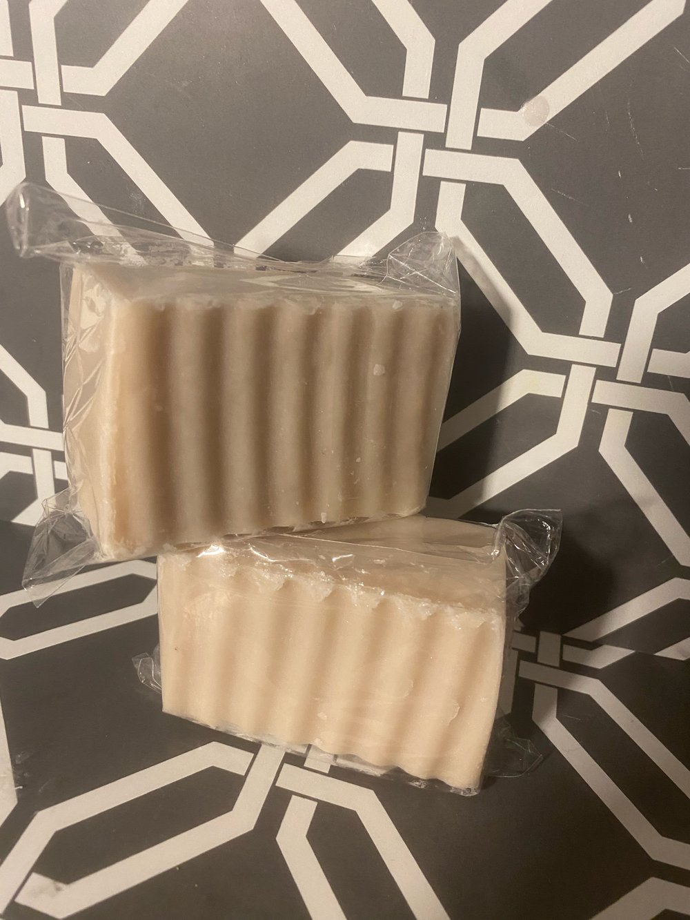 Image of Bar Soap