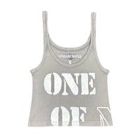 Image 1 of Rev. Tank Top 3 (S)