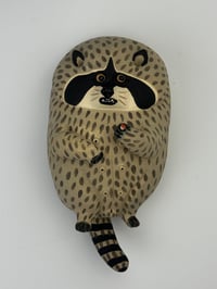 Image 2 of Mangy Matilda 