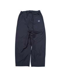 Image 2 of midnight spring shellz