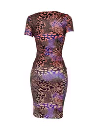 Image 3 of 🐛Pretty Chameleon👗