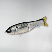 Finesse Shat - Thready 🧵🪡