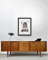 Image 3 of .art lovers
