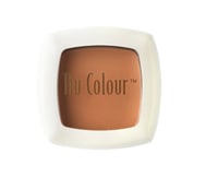 Nu Colour Skin Beneficial Concealer for Dark Circles - Tan