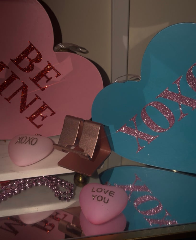 Image of Phone Stand