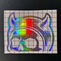 Image 3 of RBC Peeker