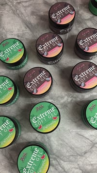 Image 5 of Extreme Intensifying Watermelon Soft Gel 🍉