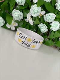 Image 5 of  Bowl / Bowls Personalised