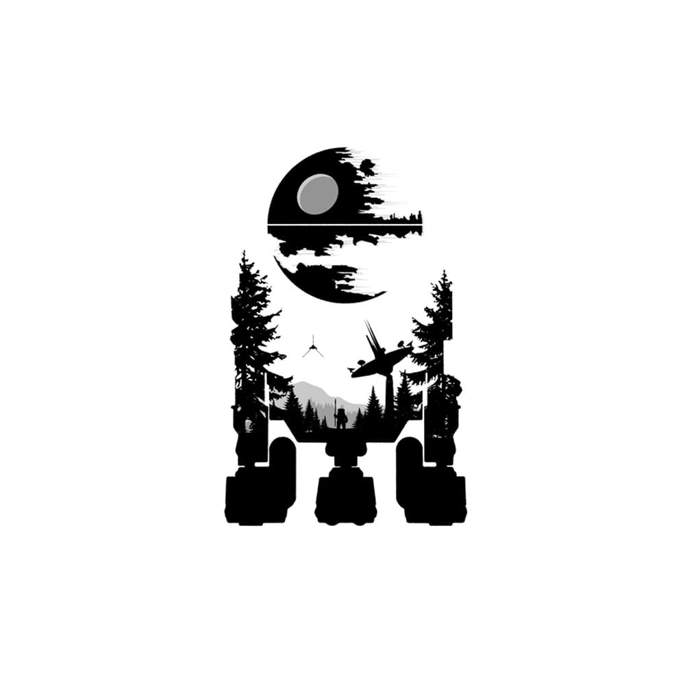 The Dark Side | Rare Minimum