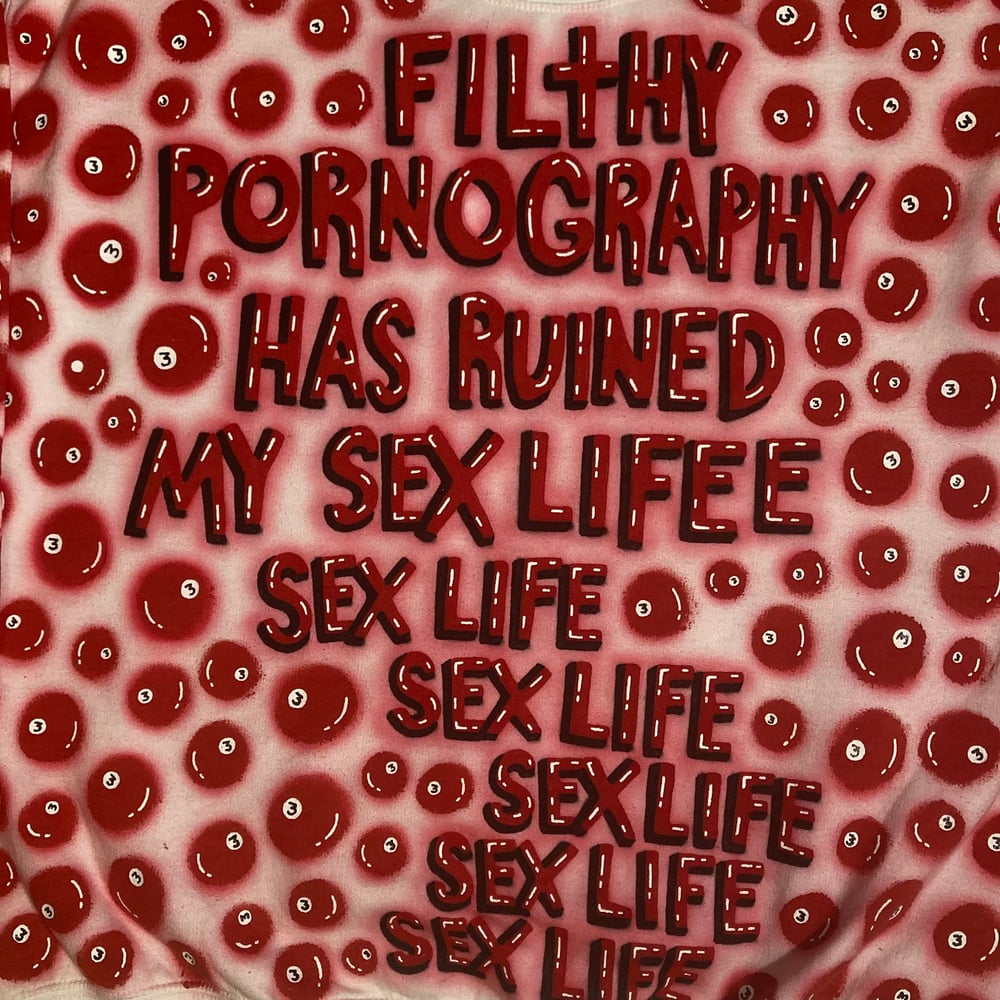 XL  SEX LIFE