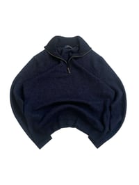 Image 1 of Ralph Lauren quarter zip
