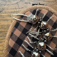 Image 3 of Jinglepede (b, 4x5 inches )