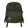 Comfort Costs Backpack [FW24A12/12] 