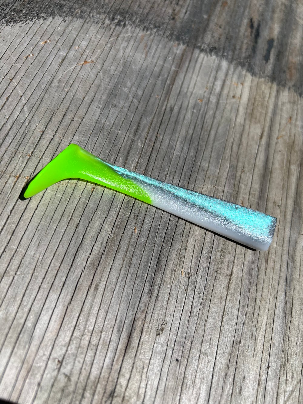 Image of 383SS/Smelt Blend/5pk