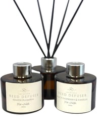 reed defusers 