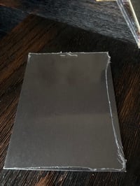 Image 2 of Ozzy Magnets