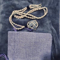 Image 9 of Moonstone MS-MN-02