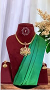 Lotus Attiyal