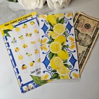 Image 5 of Lemons 🍋 Savings