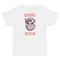 Image 1 of Toddler  Girls T-shirt
