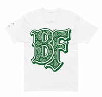Image 2 of BF SUPPORT