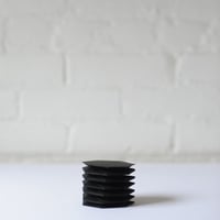 Image 2 of Spiral Tower