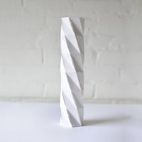 Image 3 of Spiral Tower