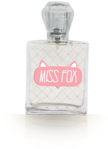 Image of Miss Fox