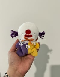 Image 5 of Mini Clowns Round 2! (each sold separately)