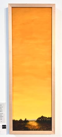 Image 1 of Surroundings- Jude Pokorny