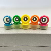 Image 2 of Graffiti Graphic - Formula Two