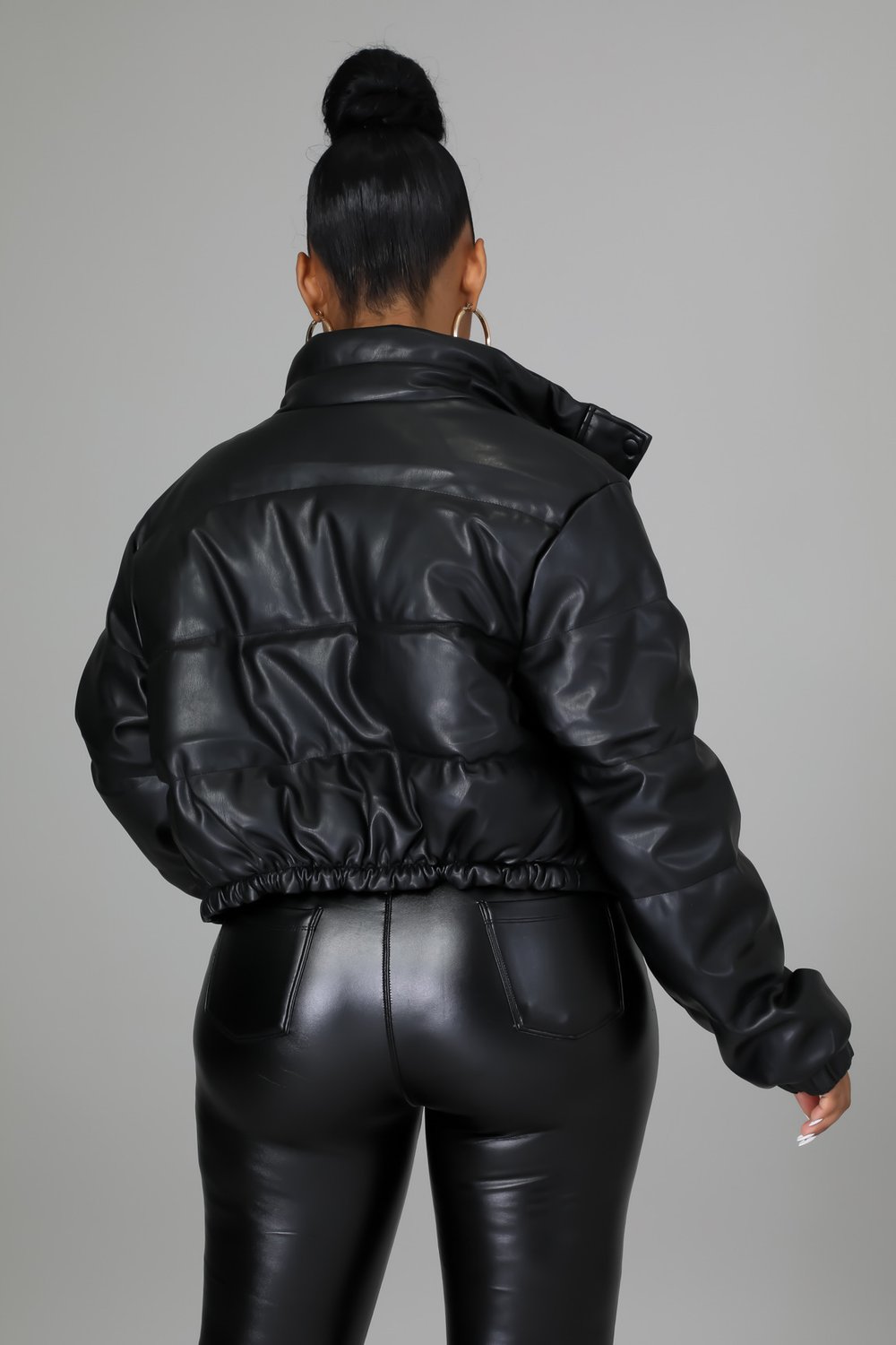 Image of Elisa Jacket