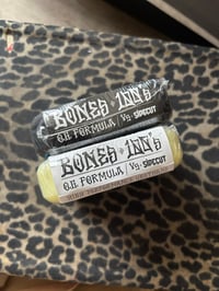 Image 5 of BONES WHEELS PKG THREE SETS