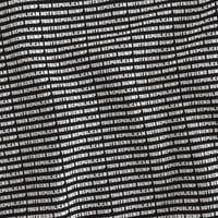 Image 3 of Custom listing for Kimberly