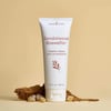 Sandalwood Boswellia Firming Cream - 100ml