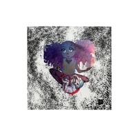 Image 1 of Elephant Embryo - Bandana