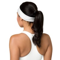 Image 4 of Headband