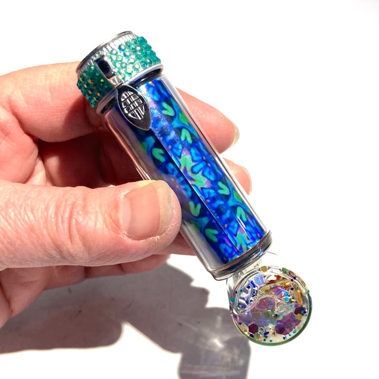 Self Reflection Image 5