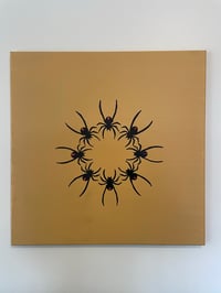 Image 2 of “Redbacks”