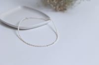 Image 1 of No.43 Necklace