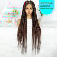 Image 6 of Goddess Mode: Jumbo & Flawless