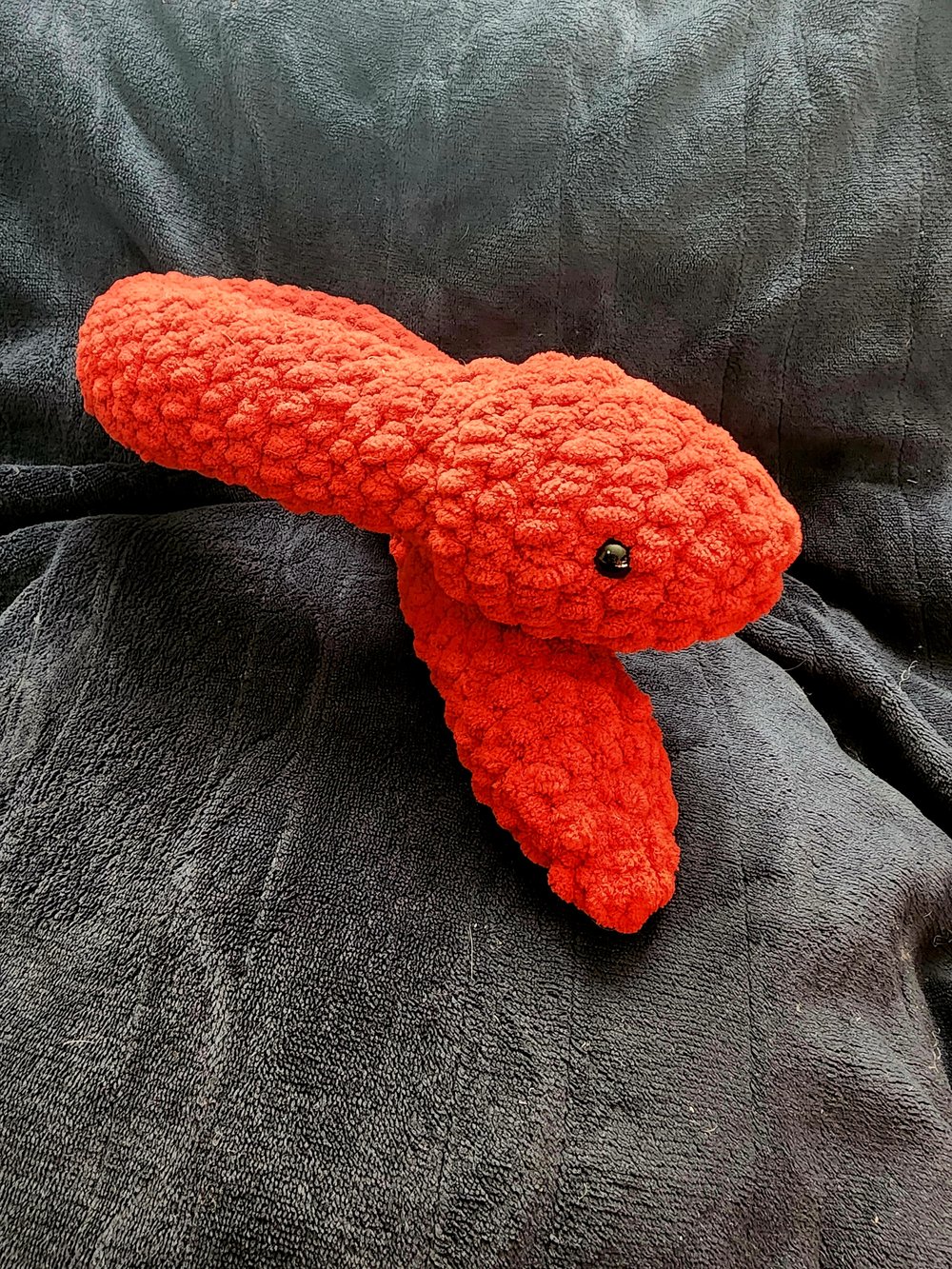Image of Snake