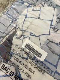 Image 4 of Supreme Mosaic Shirt