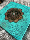 Flower of life 💙