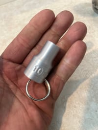 10mm Socket 