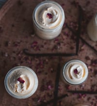 Image 4 of Cherished Body Butter